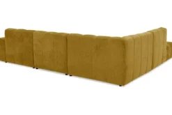 Sale Hoekbank Cantonada Hoekbanken