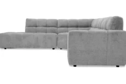 Sale Hoekbank Cantonada Hoekbanken