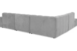 Sale Hoekbank Cantonada Hoekbanken