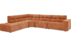 Sale Hoekbank Cantonada Hoekbanken