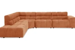 Sale Hoekbank Cantonada Hoekbanken