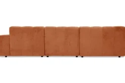 Sale Hoekbank Cantonada Hoekbanken