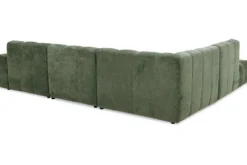 Sale Hoekbank Cantonada Hoekbanken