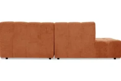 Sale Hoekbank Cantonada Hoekbanken