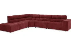 Sale Hoekbank Cantonada Hoekbanken