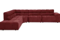 Sale Hoekbank Cantonada Hoekbanken