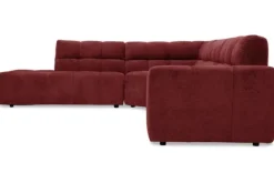 Sale Hoekbank Cantonada Hoekbanken