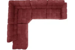 Sale Hoekbank Cantonada Hoekbanken