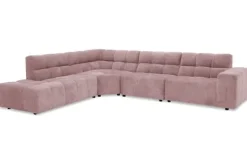 Sale Hoekbank Cantonada Hoekbanken