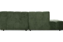 Sale Hoekbank Cantonada Hoekbanken