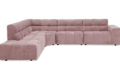 Sale Hoekbank Cantonada Hoekbanken