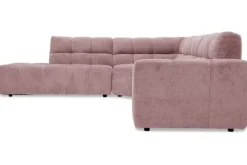 Sale Hoekbank Cantonada Hoekbanken