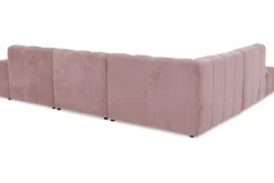 Sale Hoekbank Cantonada Hoekbanken