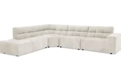 Sale Hoekbank Cantonada Hoekbanken