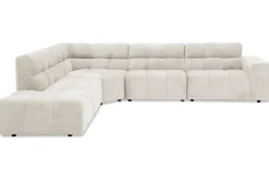 Sale Hoekbank Cantonada Hoekbanken