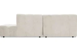 Elementen Banken|Loungebanken-Kenzo Hoekbank Cantonada