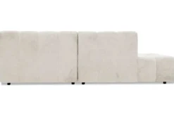 Elementen Banken|Loungebanken-Kenzo Hoekbank Cantonada