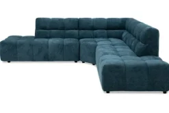 Elementen Banken|Loungebanken-Kenzo Hoekbank Cantonada