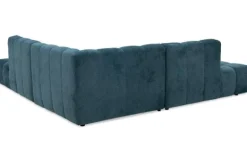 Elementen Banken|Loungebanken-Kenzo Hoekbank Cantonada