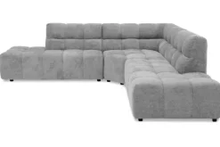 Elementen Banken|Loungebanken-Kenzo Hoekbank Cantonada