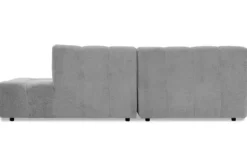 Elementen Banken|Loungebanken-Kenzo Hoekbank Cantonada