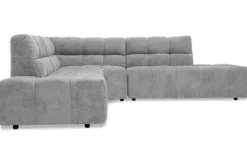 Elementen Banken|Loungebanken-Kenzo Hoekbank Cantonada