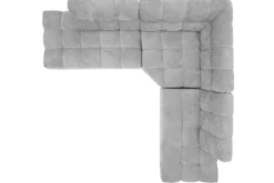 Elementen Banken|Loungebanken-Kenzo Hoekbank Cantonada