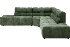 Elementen Banken|Loungebanken-Kenzo Hoekbank Cantonada