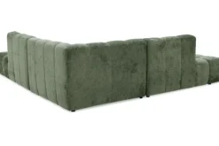 Elementen Banken|Loungebanken-Kenzo Hoekbank Cantonada