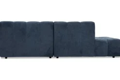 Elementen Banken|Loungebanken-Kenzo Hoekbank Cantonada