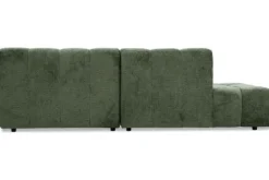 Elementen Banken|Loungebanken-Kenzo Hoekbank Cantonada