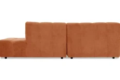 Elementen Banken|Loungebanken-Kenzo Hoekbank Cantonada