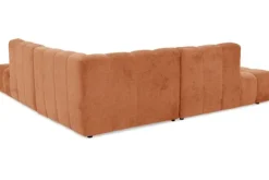 Elementen Banken|Loungebanken-Kenzo Hoekbank Cantonada