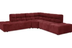 Elementen Banken|Loungebanken-Kenzo Hoekbank Cantonada