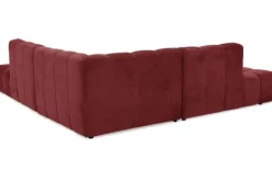 Elementen Banken|Loungebanken-Kenzo Hoekbank Cantonada