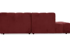 Elementen Banken|Loungebanken-Kenzo Hoekbank Cantonada