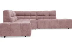 Elementen Banken|Loungebanken-Kenzo Hoekbank Cantonada