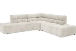 Elementen Banken|Loungebanken-Kenzo Hoekbank Cantonada