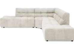 Elementen Banken|Loungebanken-Kenzo Hoekbank Cantonada