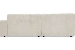 Hoekbanken-Kenzo Hoekbank Cantonada