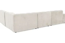 Hoekbanken-Kenzo Hoekbank Cantonada