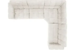 Hoekbanken-Kenzo Hoekbank Cantonada