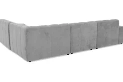 Hoekbanken-Kenzo Hoekbank Cantonada