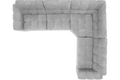 Hoekbanken-Kenzo Hoekbank Cantonada