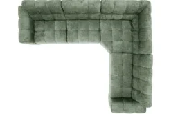 Hoekbanken-Kenzo Hoekbank Cantonada