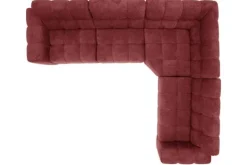 Hoekbanken-Kenzo Hoekbank Cantonada