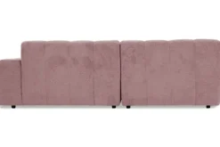 Hoekbanken-Kenzo Hoekbank Cantonada