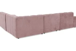 Hoekbanken-Kenzo Hoekbank Cantonada