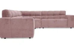 Hoekbanken-Kenzo Hoekbank Cantonada