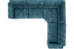 Hoekbanken-Kenzo Hoekbank Cantonada